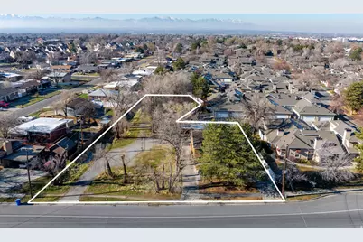 6960 S 900 E, Midvale, UT 84047 - Photo 13