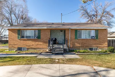 6960 S 900 E, Midvale, UT 84047 - Photo 1