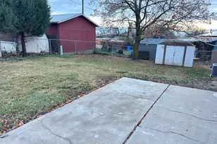 1184 E Valhalla Dr, Clearfield, UT 84015 - Photo 15