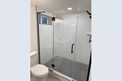 1184 E Valhalla Dr, Clearfield, UT 84015 - Photo 13