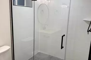 1184 E Valhalla Dr, Clearfield, UT 84015 - Photo 13