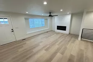 1184 E Valhalla Dr, Clearfield, UT 84015 - Photo 5