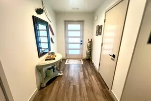 1849 E 880 N, Price, UT 84501 - Photo 3