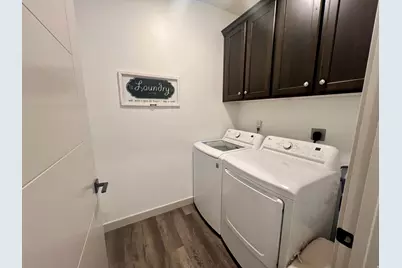 1849 E 880 N, Price, UT 84501 - Photo 25