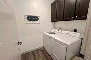 1849 E 880 N, Price, UT 84501 - Photo 25