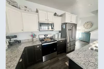 1849 E 880 N, Price, UT 84501 - Photo 19