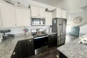 1849 E 880 N, Price, UT 84501 - Photo 19