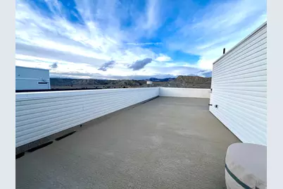 1849 E 880 N, Price, UT 84501 - Photo 37