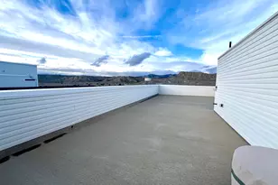 1849 E 880 N, Price, UT 84501 - Photo 37