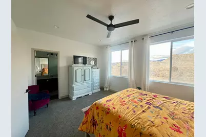 1849 E 880 N, Price, UT 84501 - Photo 27