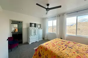 1849 E 880 N, Price, UT 84501 - Photo 27