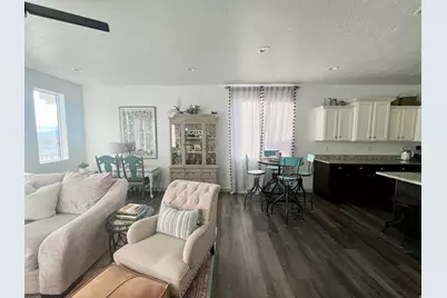 1849 E 880 N, Price, UT 84501 - Photo 17