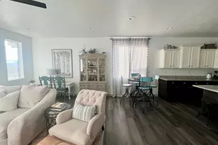 1849 E 880 N, Price, UT 84501 - Photo 17