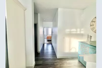 1849 E 880 N, Price, UT 84501 - Photo 23