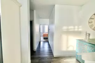 1849 E 880 N, Price, UT 84501 - Photo 23