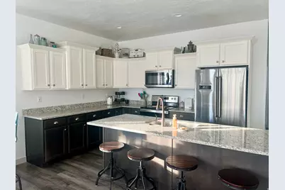 1849 E 880 N, Price, UT 84501 - Photo 21