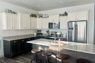 1849 E 880 N, Price, UT 84501 - Photo 21