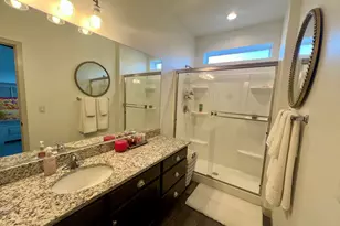 1849 E 880 N, Price, UT 84501 - Photo 31