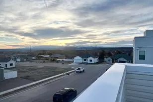 1849 E 880 N, Price, UT 84501 - Photo 33