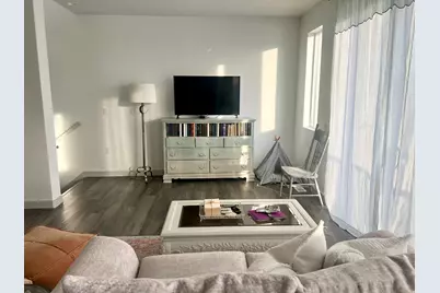 1849 E 880 N, Price, UT 84501 - Photo 11