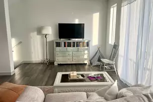 1849 E 880 N, Price, UT 84501 - Photo 11