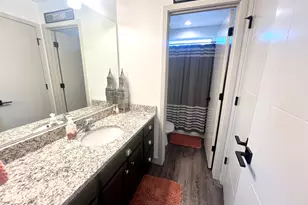 1849 E 880 N, Price, UT 84501 - Photo 7