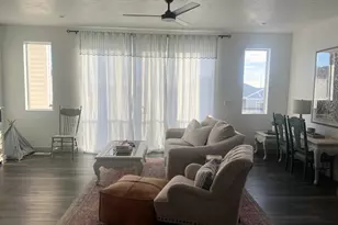 1849 E 880 N, Price, UT 84501 - Photo 15