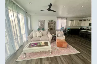 1849 E 880 N, Price, UT 84501 - Photo 13