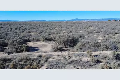 509 E-1592-0002-0026 #54, Beryl, UT 84714 - Photo 1