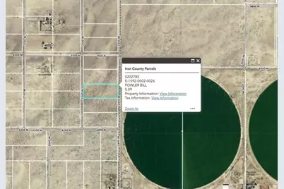 509 E-1592-0002-0026 #54, Beryl, UT 84714 - Photo 7