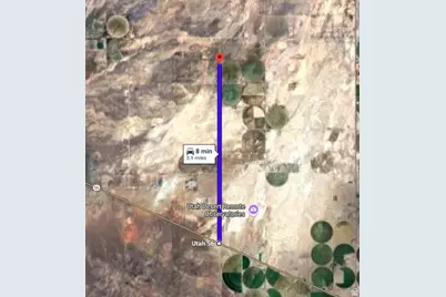 509 E-1592-0002-0026 #54, Beryl, UT 84714 - Photo 9