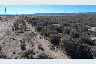 509 E-1592-0002-0026 #54, Beryl, UT 84714 - Photo 3