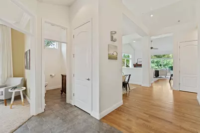 14133 S Spyglass Hill Dr, Draper, UT 84020 - Photo 5