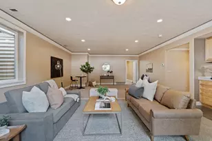 14133 S Spyglass Hill Dr, Draper, UT 84020 - Photo 31