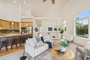 14133 S Spyglass Hill Dr, Draper, UT 84020 - Photo 13