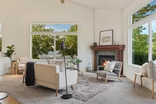 14133 S Spyglass Hill Dr, Draper, UT 84020 - Photo 9