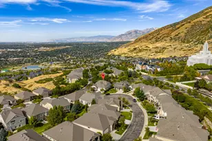 14133 S Spyglass Hill Dr, Draper, UT 84020 - Photo 55