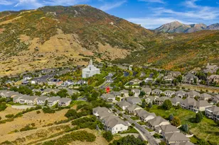 14133 S Spyglass Hill Dr, Draper, UT 84020 - Photo 51