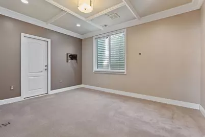 14133 S Spyglass Hill Dr, Draper, UT 84020 - Photo 35