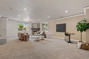 14133 S Spyglass Hill Dr, Draper, UT 84020 - Photo 33