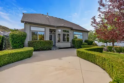 14133 S Spyglass Hill Dr, Draper, UT 84020 - Photo 3