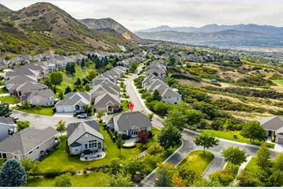 14133 S Spyglass Hill Dr, Draper, UT 84020 - Photo 57