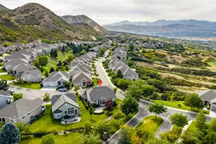 14133 S Spyglass Hill Dr, Draper, UT 84020 - Photo 57