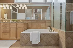 14133 S Spyglass Hill Dr, Draper, UT 84020 - Photo 25