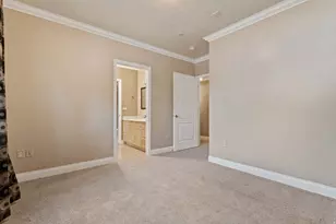 14133 S Spyglass Hill Dr, Draper, UT 84020 - Photo 43