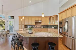 14133 S Spyglass Hill Dr, Draper, UT 84020 - Photo 15