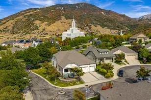 14133 S Spyglass Hill Dr, Draper, UT 84020 - Photo 1