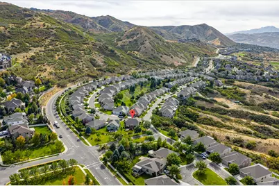 14133 S Spyglass Hill Dr, Draper, UT 84020 - Photo 53