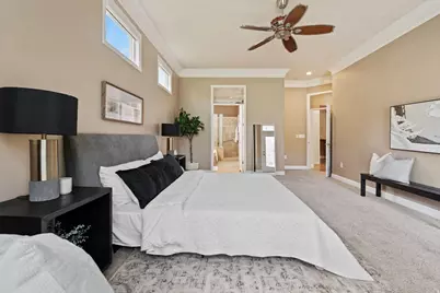 14133 S Spyglass Hill Dr, Draper, UT 84020 - Photo 21