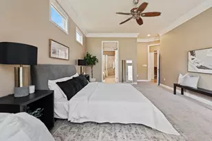 14133 S Spyglass Hill Dr, Draper, UT 84020 - Photo 21